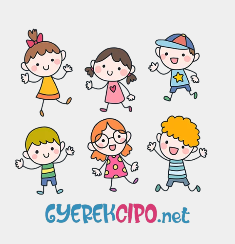 gyerekcipo.net
